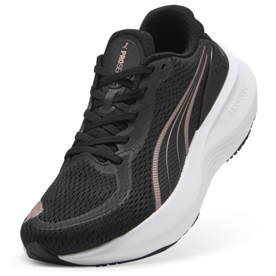 Puma Scend Pro 2 Puma Scend Pro 2